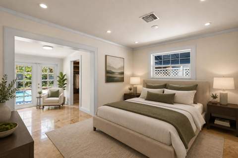 930 SE 10th Court, Pompano Beach FL - photo 15 of 47