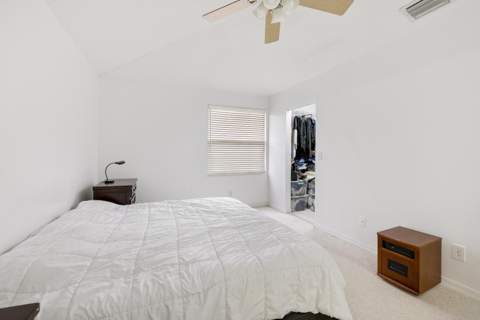831 NW 130th Avenue, Pembroke Pines FL - photo 15 of 19