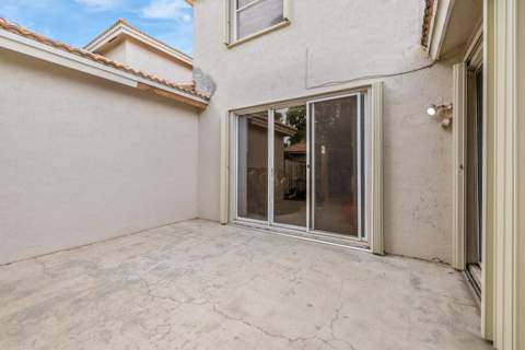 831 NW 130th Avenue, Pembroke Pines FL - photo 16 of 19