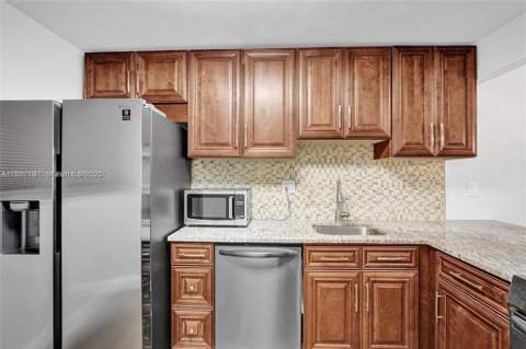 3801 Environ Boulevard #214, Lauderhill FL - photo 6 of 13