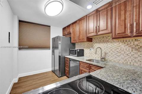 3801 Environ Boulevard #214, Lauderhill FL - photo 7 of 13
