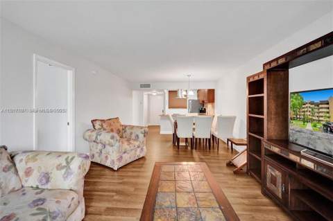 3801 Environ Boulevard #214, Lauderhill FL - photo 9 of 13