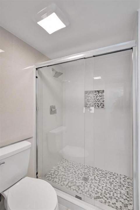 3801 Environ Boulevard #214, Lauderhill FL - photo 13 of 13