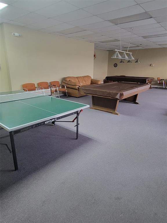 2 bedroom Condominium at 3801 Environ Boulevard #214, Condominium 2 Of Environ II, Lauderhill — photo 3