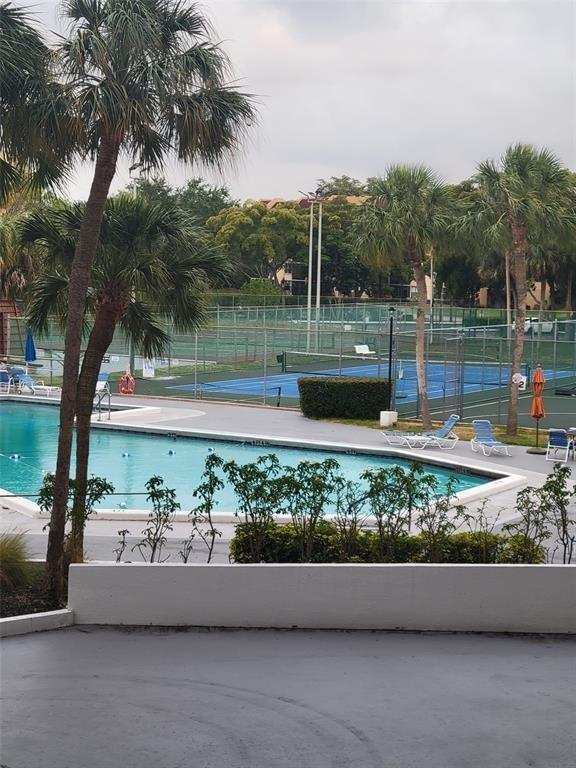 2 bedroom Condominium at 3801 Environ Boulevard #214, Condominium 2 Of Environ II, Lauderhill — photo 1