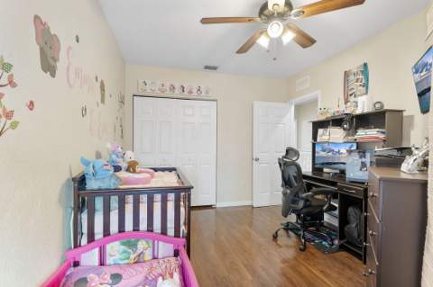 8274 SW 29th Street, Miramar FL - photo 19 of 27
