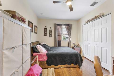 8274 SW 29th Street, Miramar FL - photo 16 of 27