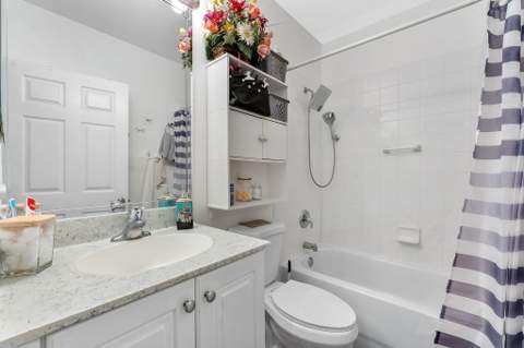 8274 SW 29th Street, Miramar FL - photo 17 of 27
