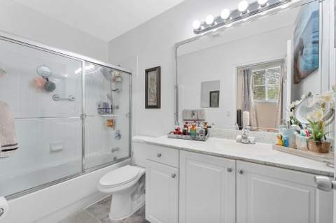 8274 SW 29th Street, Miramar FL - photo 14 of 27