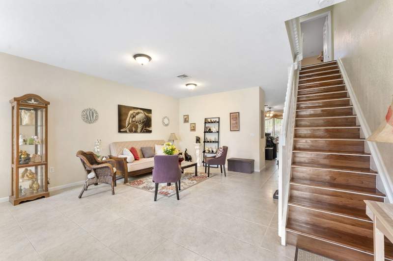 3 bedroom Condominium at 8274 SW 29th Street, Tuscany No 4 Condo, Miramar — photo 3