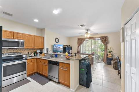 8274 SW 29th Street, Miramar FL - photo 7 of 27
