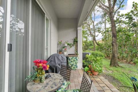 8274 SW 29th Street, Miramar FL - photo 23 of 27