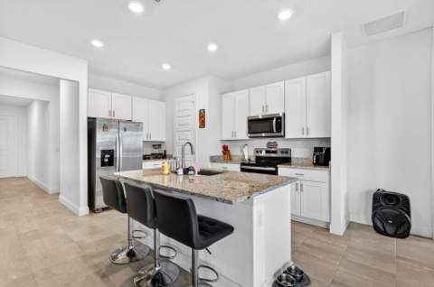 11264 Barnstead Way, Port St. Lucie FL - photo 9 of 28