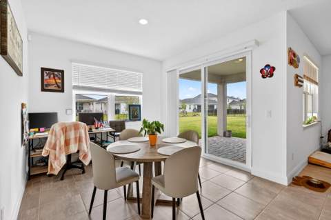 11264 Barnstead Way, Port St. Lucie FL - photo 14 of 28