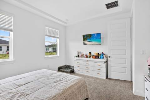 11264 Barnstead Way, Port St. Lucie FL - photo 16 of 28