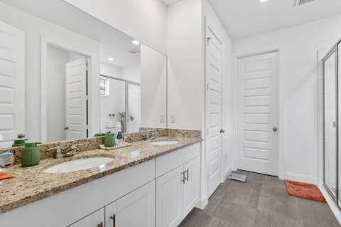 11264 Barnstead Way, Port St. Lucie FL - photo 17 of 28