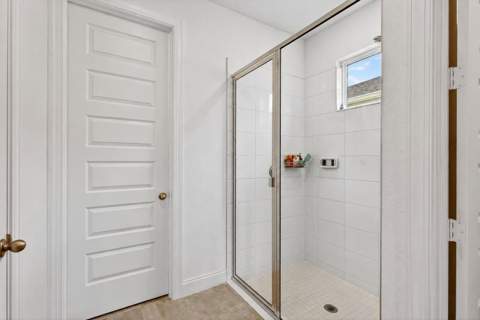 11264 Barnstead Way, Port St. Lucie FL - photo 18 of 28