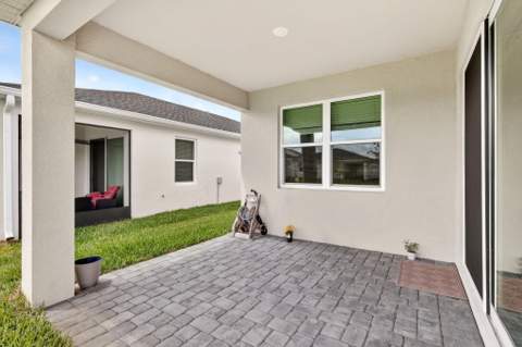 11264 Barnstead Way, Port St. Lucie FL - photo 23 of 28