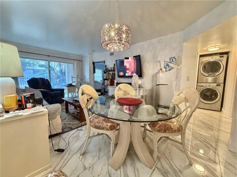 1105 Lake Shore Drive #104, Lake Park FL - photo 7 of 34