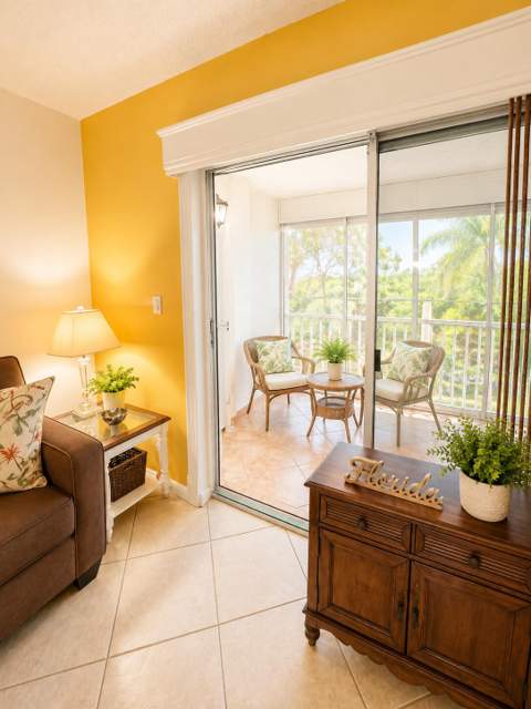 5680 SW 3rd Place #106, Margate FL - photo 13 of 19