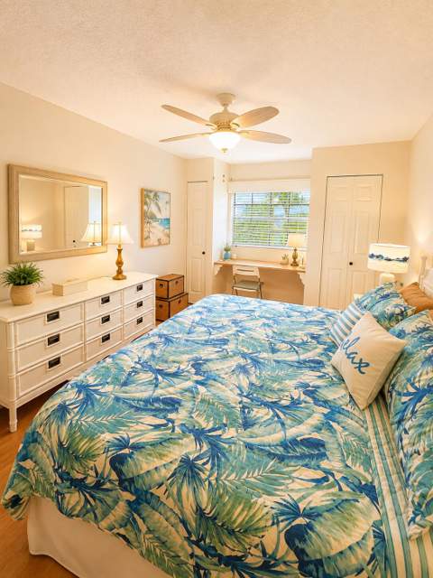 5680 SW 3rd Place #106, Margate FL - photo 6 of 19
