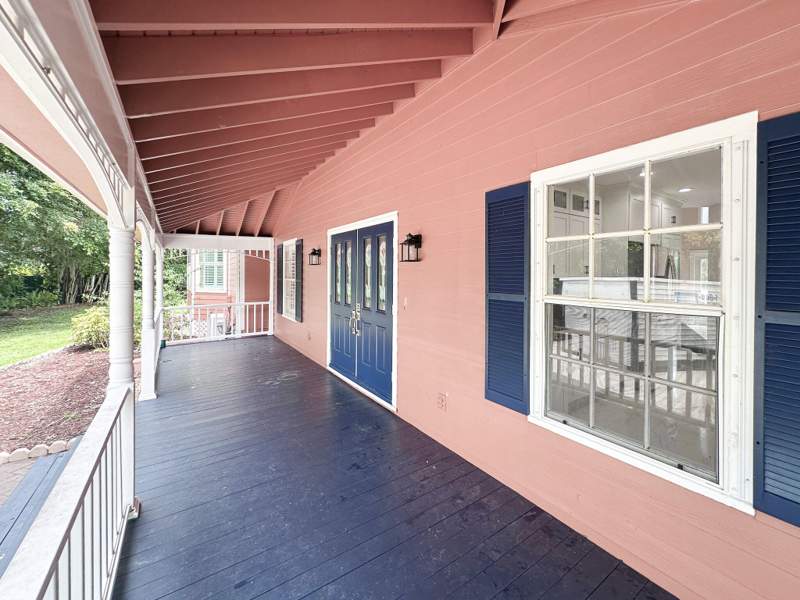 3 bedroom Single Family Residence at 521 SW Marion Court, Seagate Harbor, Palm City — photo 4