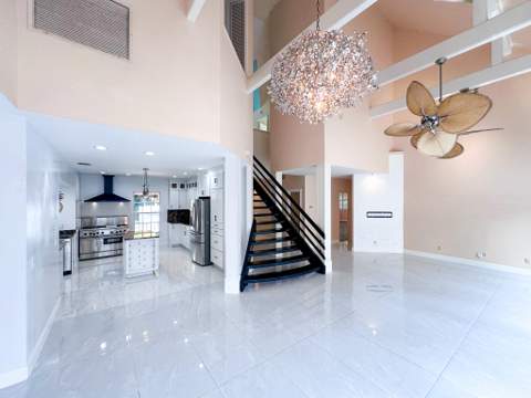 521 SW Marion Court, Palm City FL - photo 6 of 53