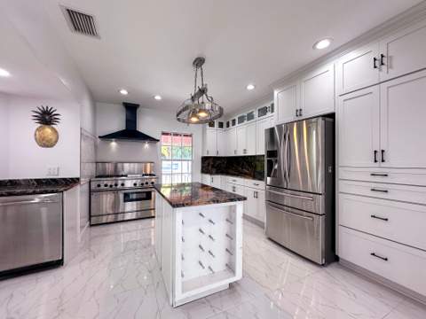 521 SW Marion Court, Palm City FL - photo 7 of 53