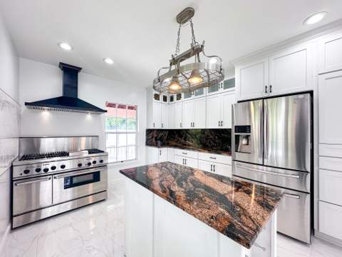 521 SW Marion Court, Palm City FL - photo 9 of 53