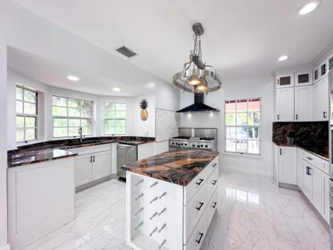 521 SW Marion Court, Palm City FL - photo 8 of 53