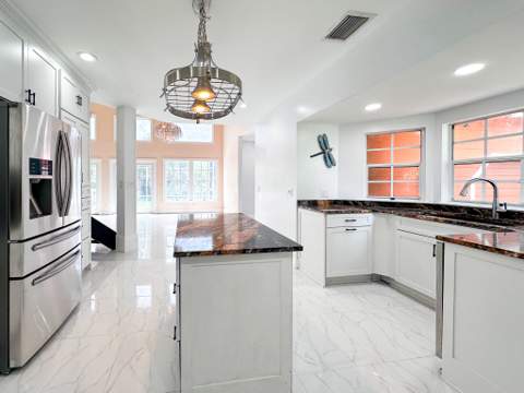 521 SW Marion Court, Palm City FL - photo 10 of 53