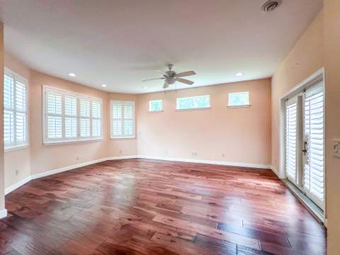 521 SW Marion Court, Palm City FL - photo 15 of 53