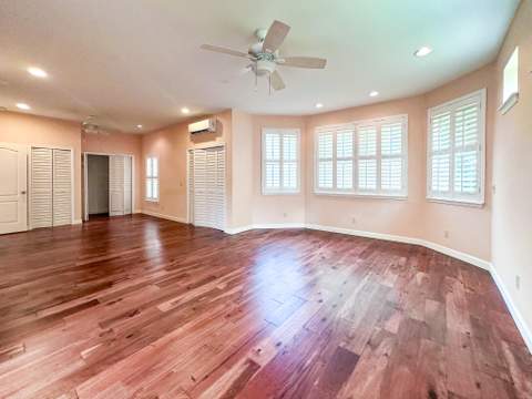 521 SW Marion Court, Palm City FL - photo 16 of 53