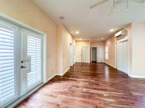 521 SW Marion Court, Palm City FL - photo 17 of 53