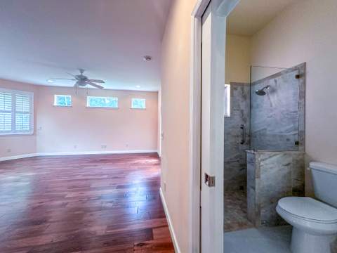 521 SW Marion Court, Palm City FL - photo 18 of 53