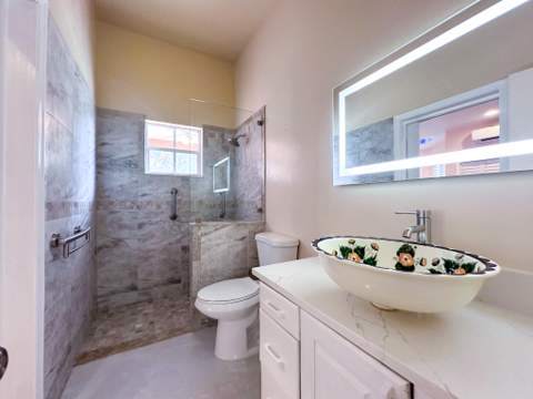 521 SW Marion Court, Palm City FL - photo 19 of 53