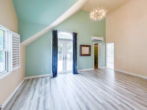 521 SW Marion Court, Palm City FL - photo 22 of 53