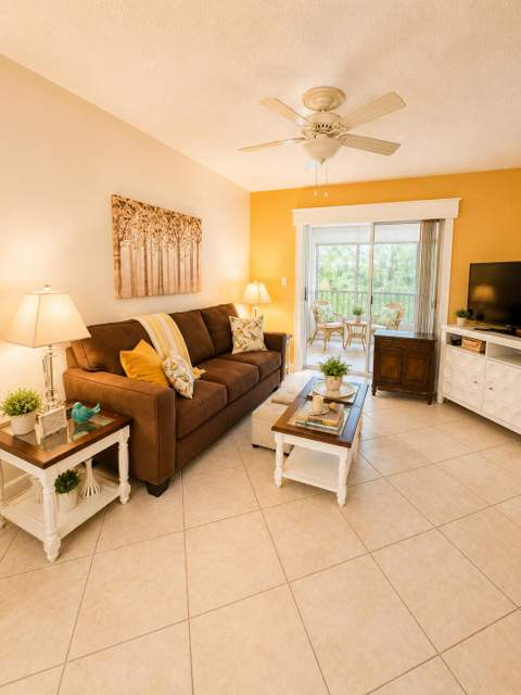 5680 SW 3rd Place #106, Margate FL - photo 11 of 19