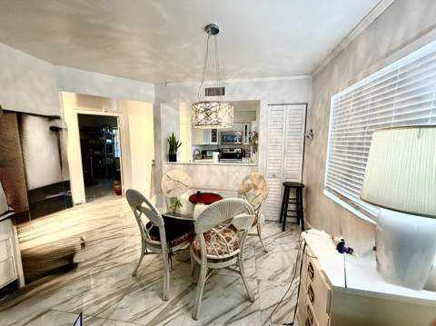 1105 Lake Shore Drive #104, Lake Park FL - photo 6 of 34