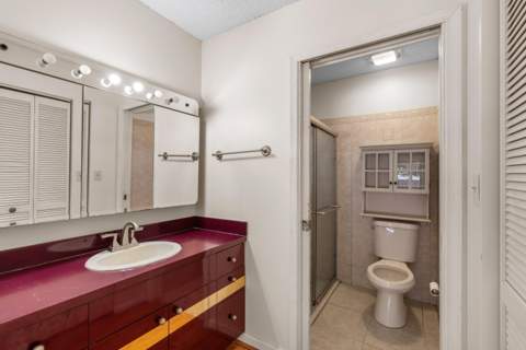 2652 Yarmouth Drive, Wellington FL - photo 16 of 30