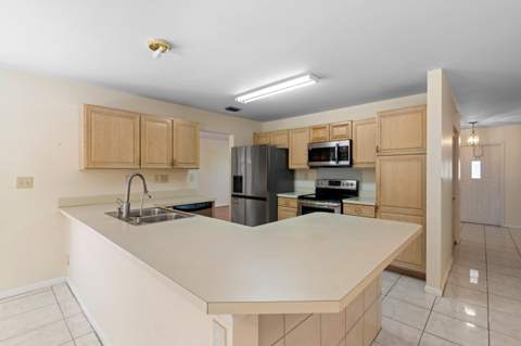 2652 Yarmouth Drive, Wellington FL - photo 9 of 30