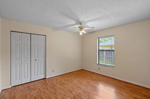 2652 Yarmouth Drive, Wellington FL - photo 17 of 30