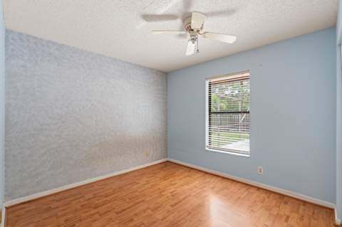 2652 Yarmouth Drive, Wellington FL - photo 15 of 30