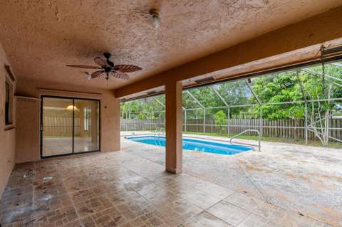 2652 Yarmouth Drive, Wellington FL - photo 23 of 30