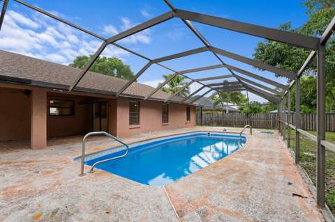 2652 Yarmouth Drive, Wellington FL - photo 20 of 30
