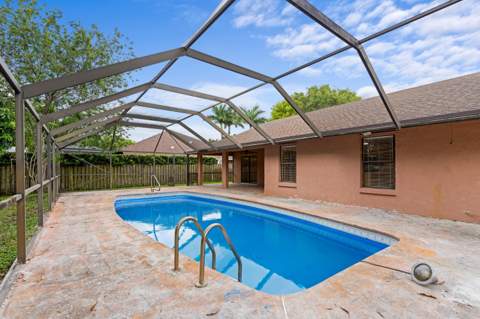 2652 Yarmouth Drive, Wellington FL - photo 22 of 30