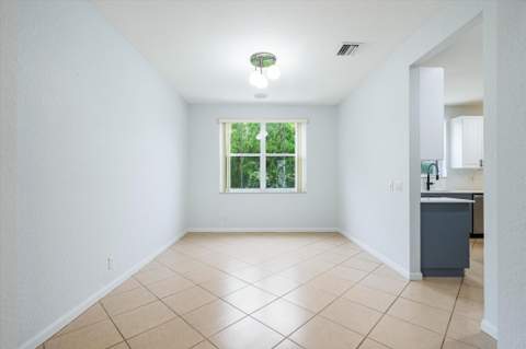 890 Hawthorn Terrace, Weston FL - photo 8 of 62