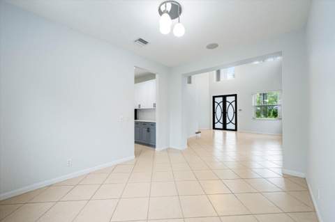 890 Hawthorn Terrace, Weston FL - photo 9 of 62