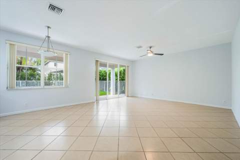 890 Hawthorn Terrace, Weston FL - photo 15 of 62