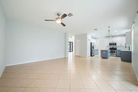 890 Hawthorn Terrace, Weston FL - photo 17 of 62